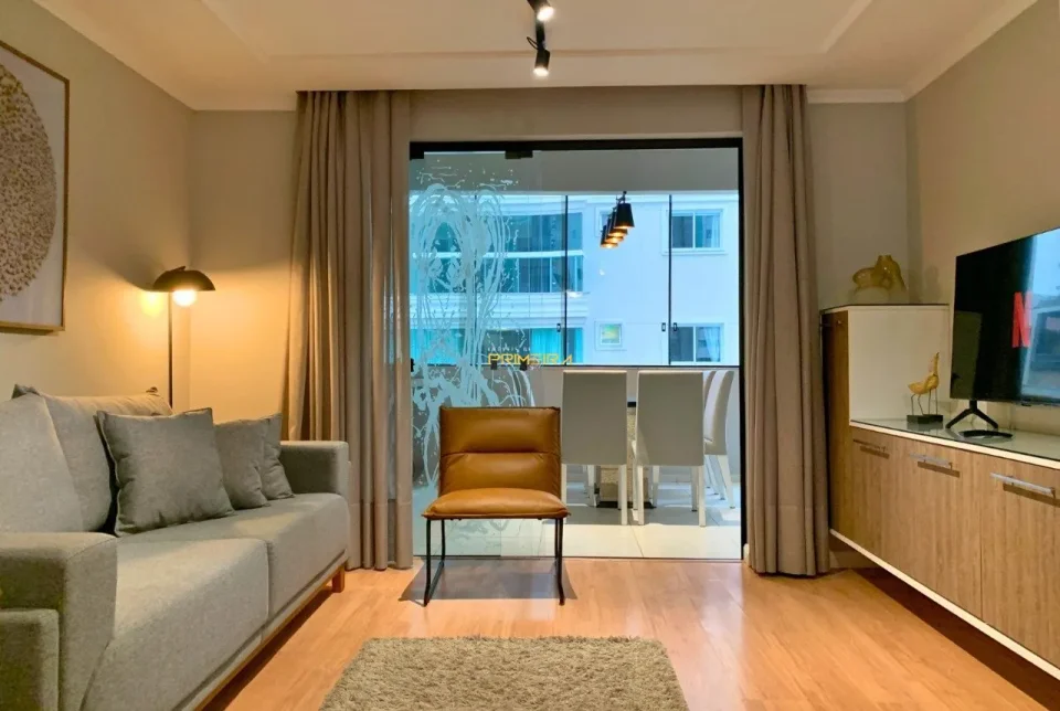 Apartamento 3 quartos à venda em Centro, Balneário Camboriú/SC, foto 3