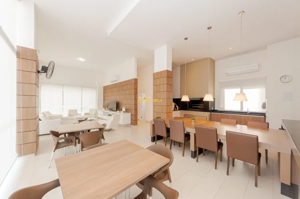 Apartamento 3 quartos à venda em Hugo Lange, Curitiba/PR, foto 37