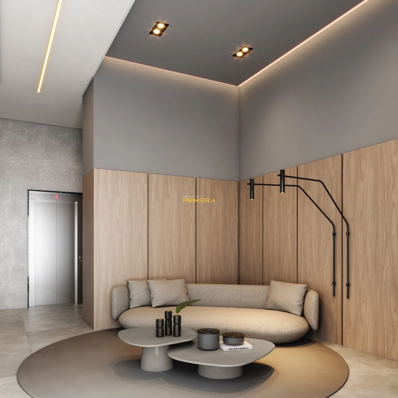 Apartamento 2 quartos à venda em Portão, Curitiba/PR, foto 23