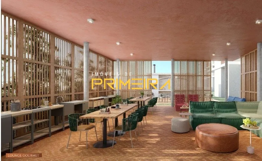 Apartamento 3 quartos à venda em Praia Brava de Itajaí, Itajaí/SC, foto 11