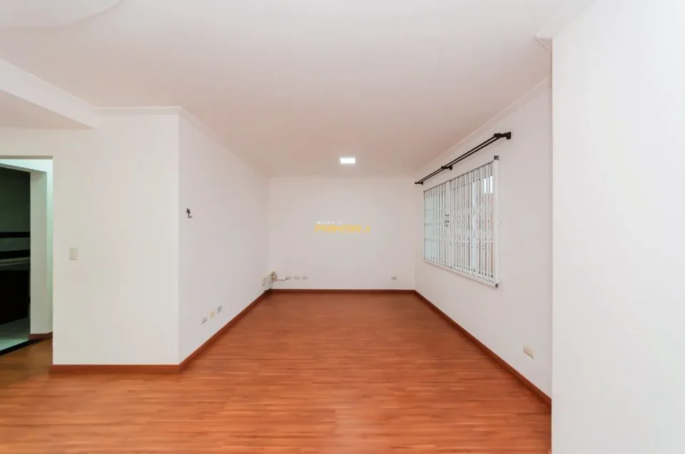 Sobrado 3 quartos à venda em Fazendinha, Curitiba/PR, foto 3