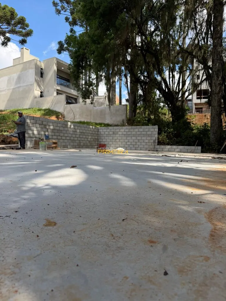 Terrenos Residenciais à venda em Taboão, Curitiba/PR, foto 16