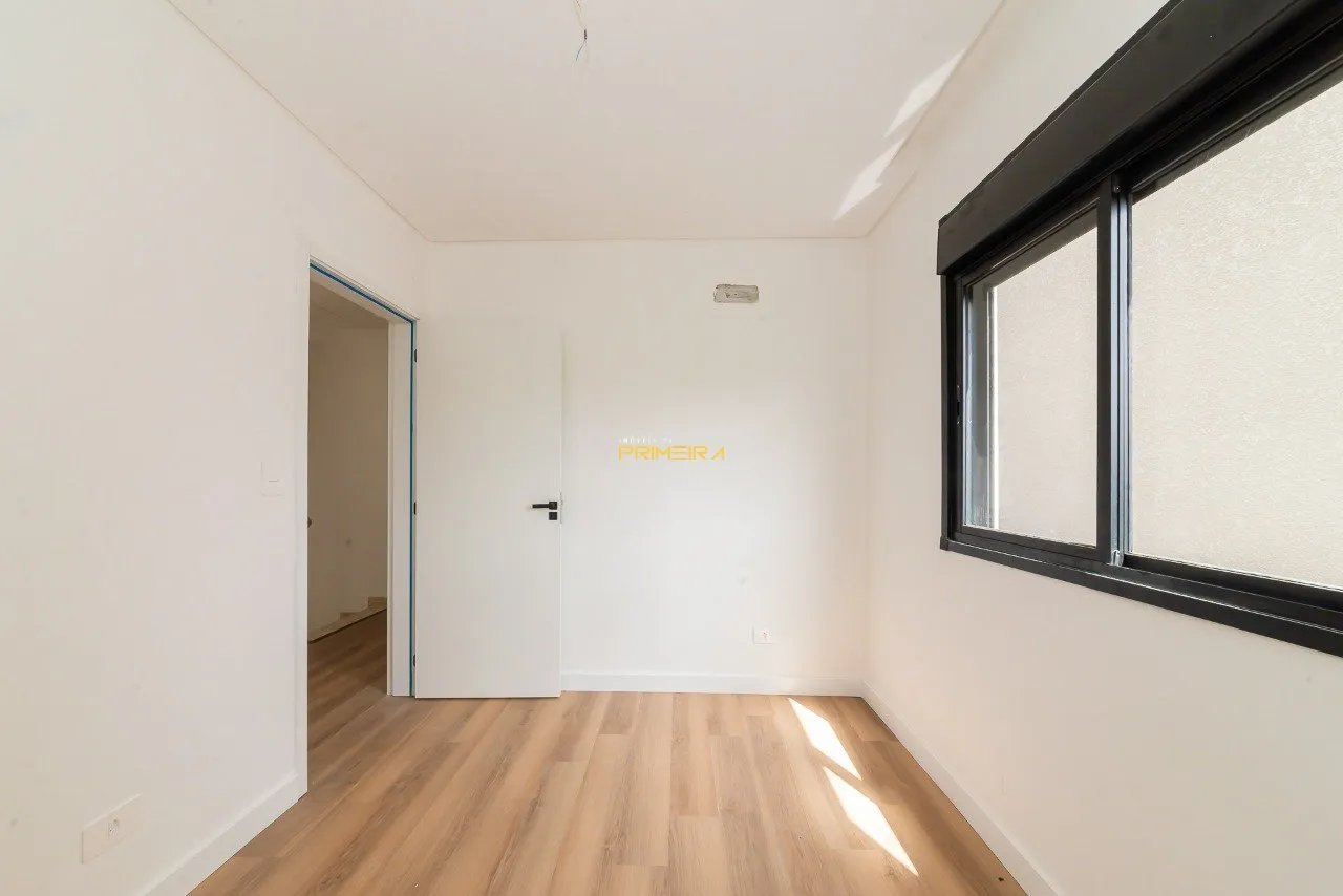 Sobrado 3 quartos à venda em Novo Mundo, Curitiba/PR, foto 17