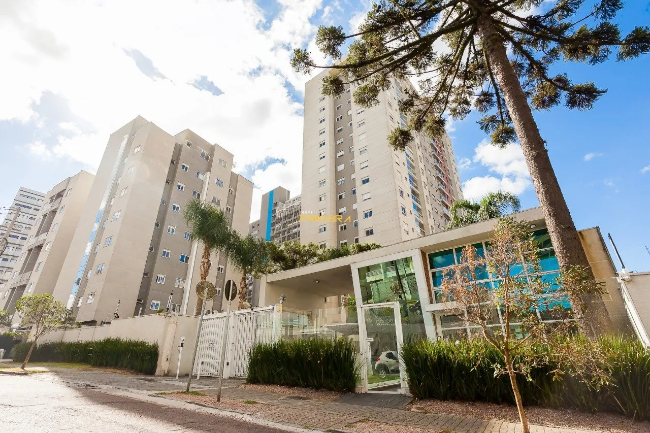 Apartamento 3 quartos à venda em Portão, Curitiba/PR, foto 40