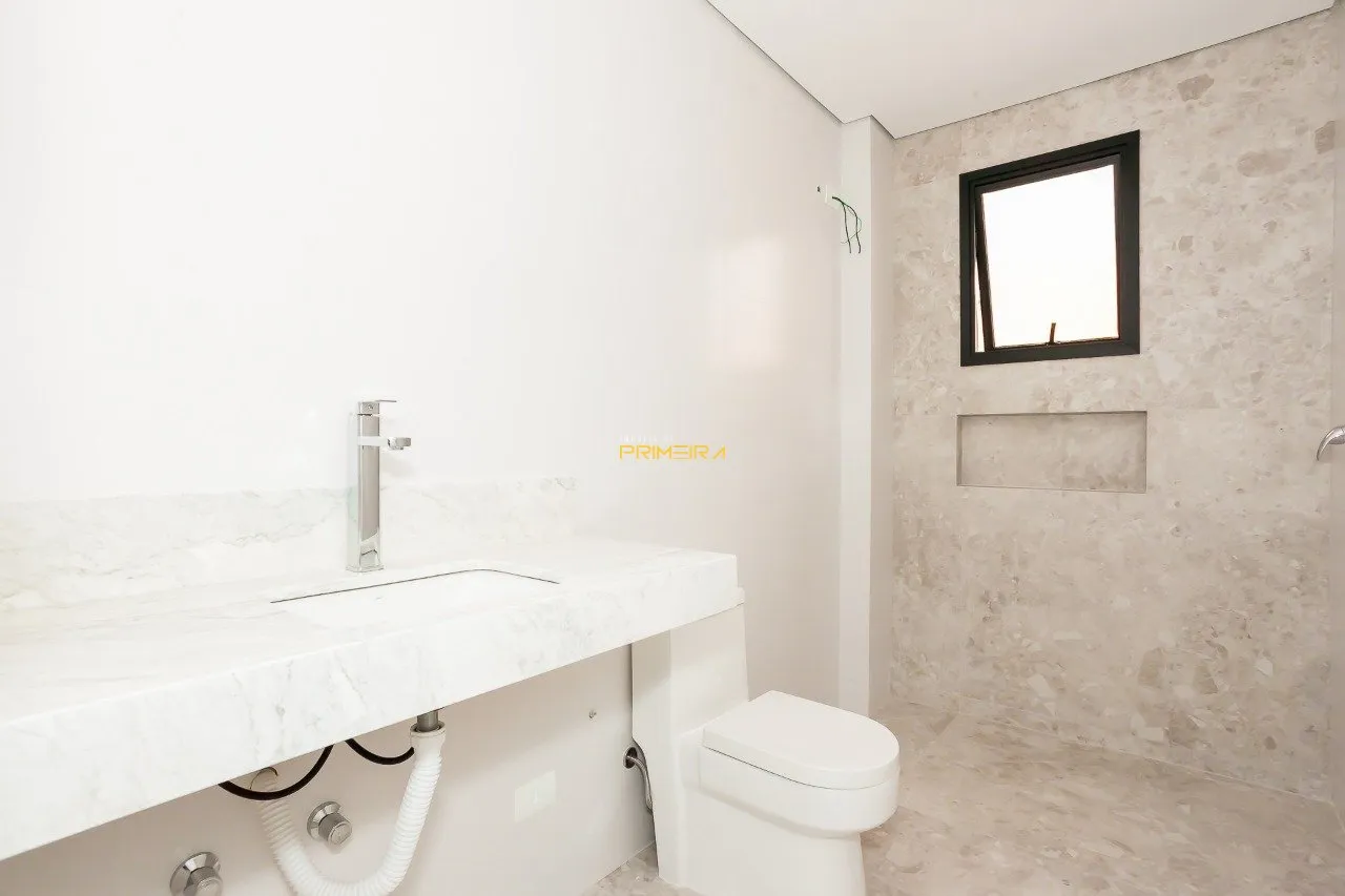 Casa em Condomínio 3 quartos à venda em Santa Cândida, Curitiba/PR, foto 45