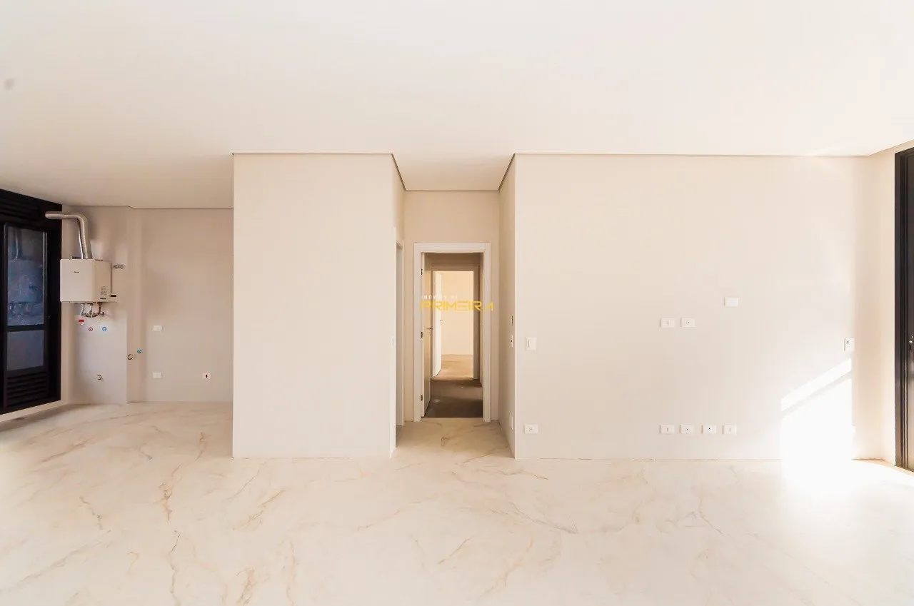 Apartamento 3 quartos à venda em Bigorrilho, Curitiba/PR, foto 7