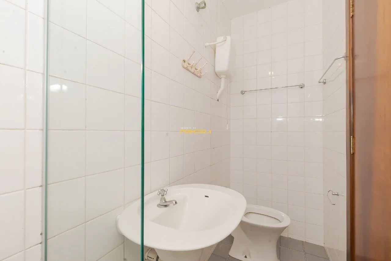Casa em Condomínio 4 quartos à venda em Uberaba, Curitiba/PR, foto 16