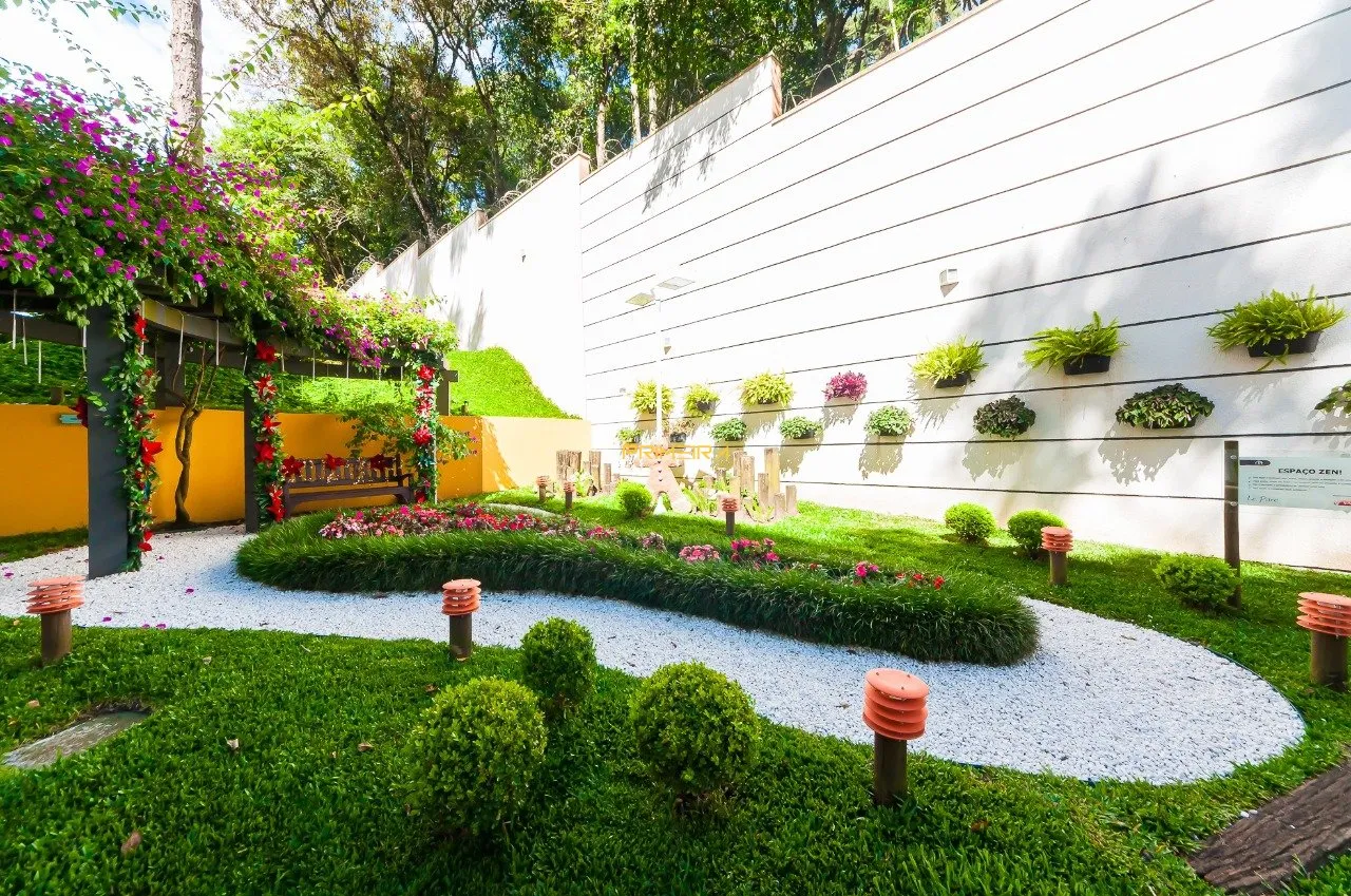 Apartamento 3 quartos à venda em Bacacheri, Curitiba/PR, foto 30