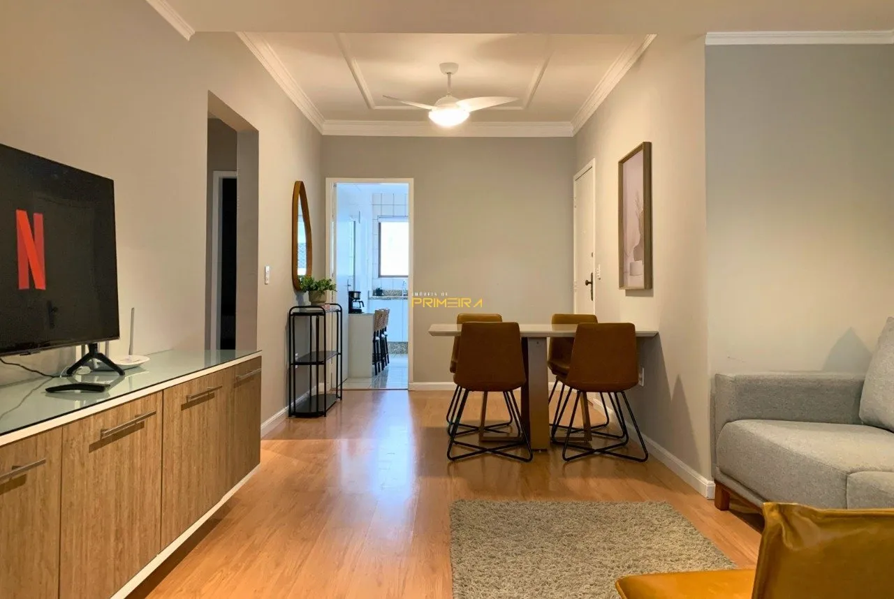 Apartamento 3 quartos à venda em Centro, Balneário Camboriú/SC, foto 6