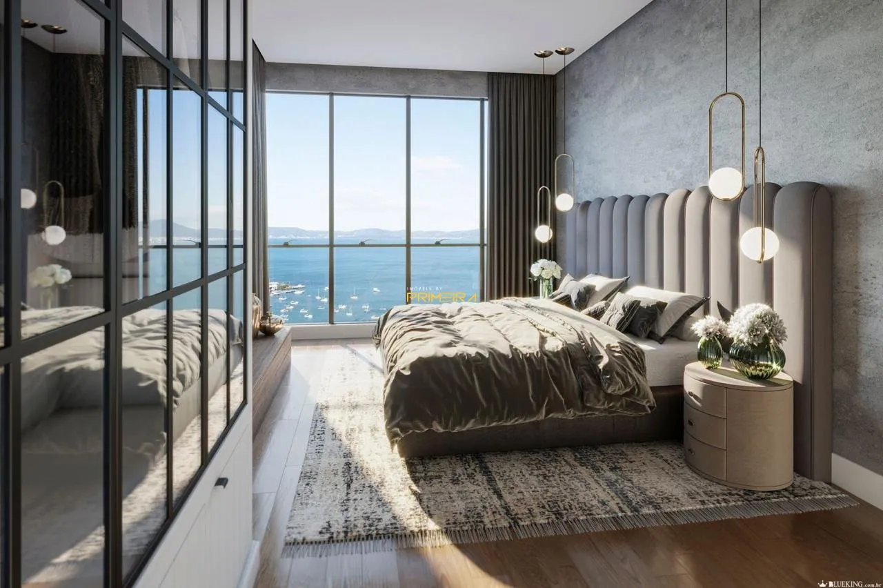 Apartamento 3 quartos à venda em Centro, Itapema/SC, foto 32