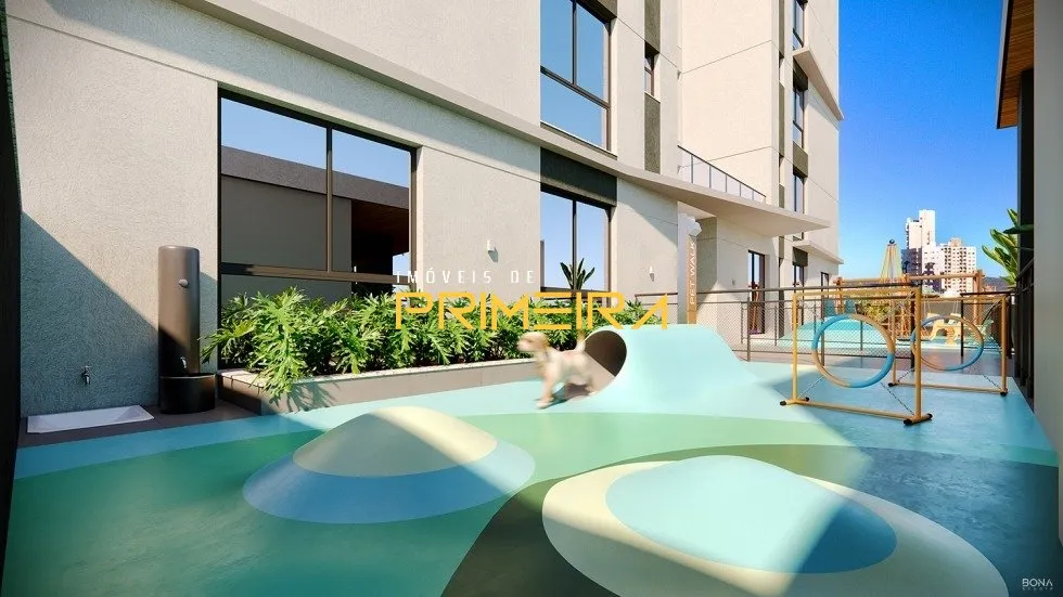 Apartamento 3 quartos à venda em Balneário Piçarras, Balneário Piçarras/SC, foto 13