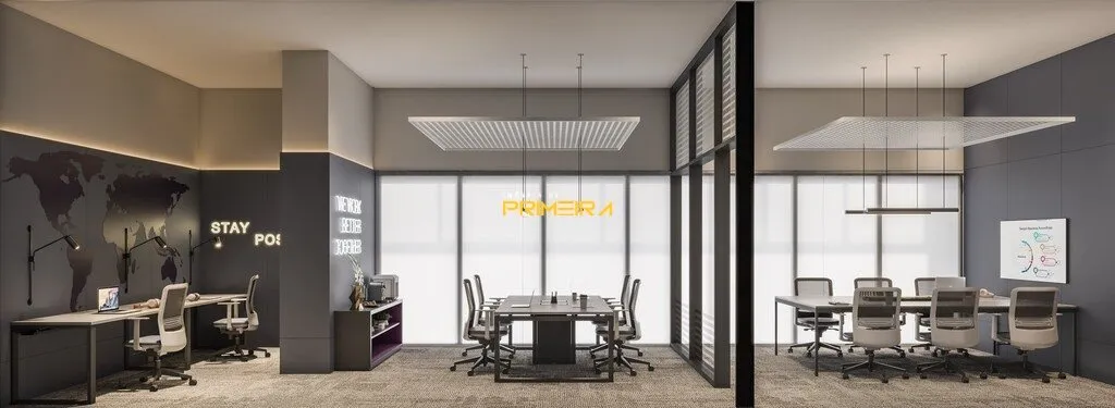 Apartamento 3 quartos à venda em Água Verde, Curitiba/PR, foto 43