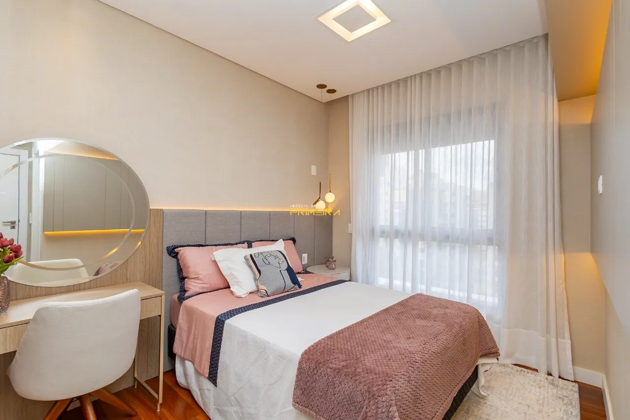 Apartamento 3 quartos à venda em Água Verde, Curitiba/PR, foto 18