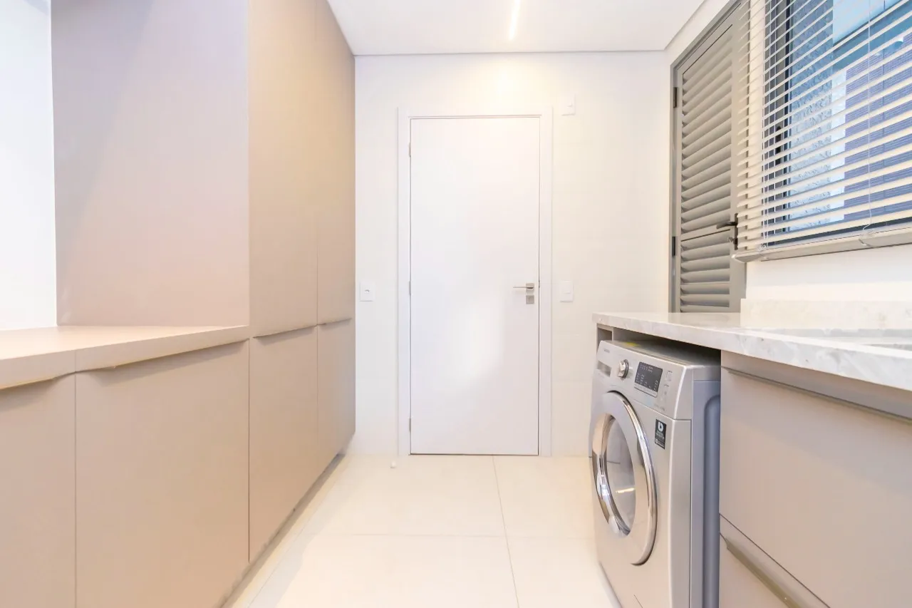 Apartamento 3 quartos à venda em Água Verde, Curitiba/PR, foto 30