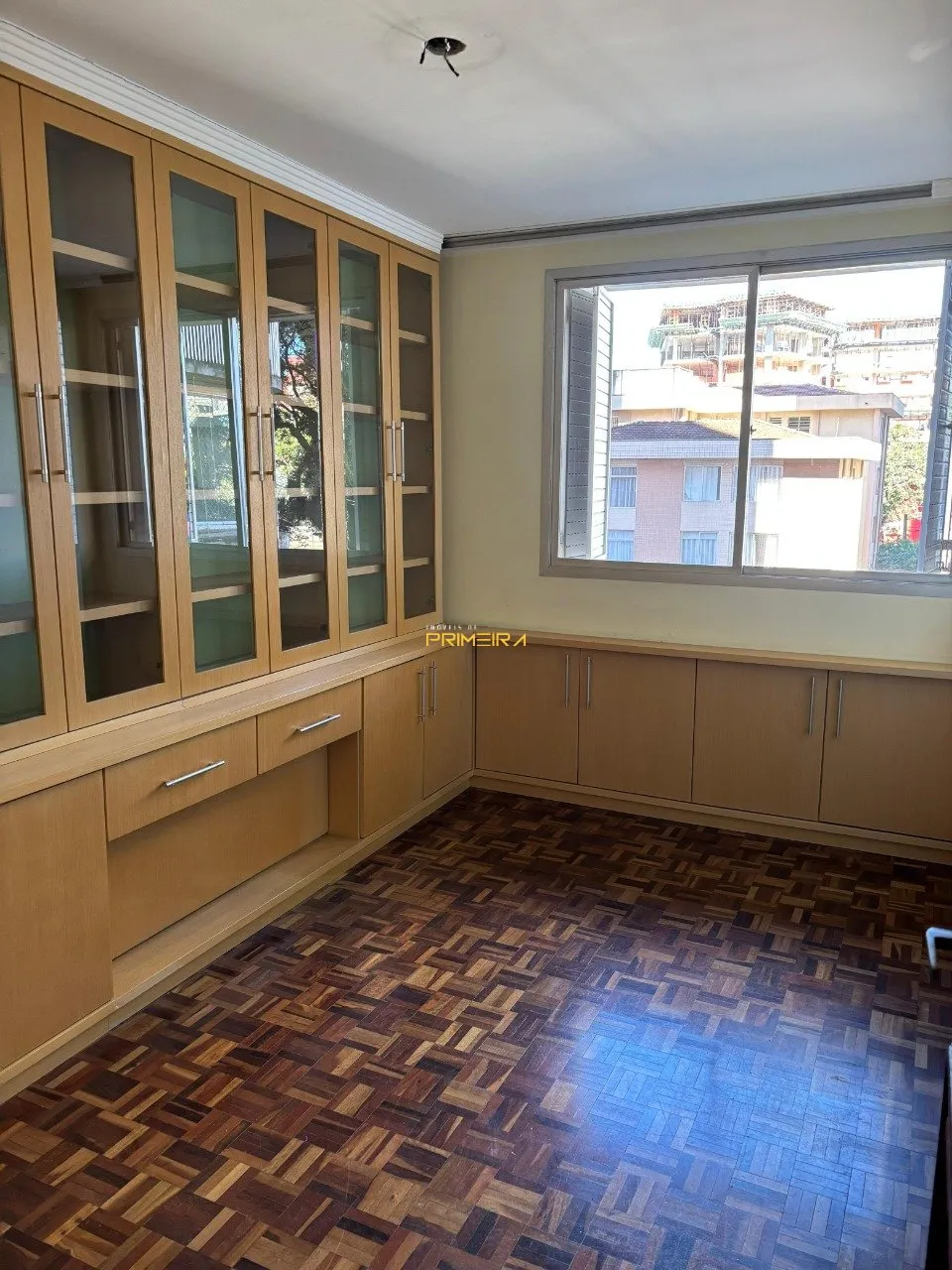 Apartamento 4 quartos à venda em Batel, Curitiba/PR, foto 15