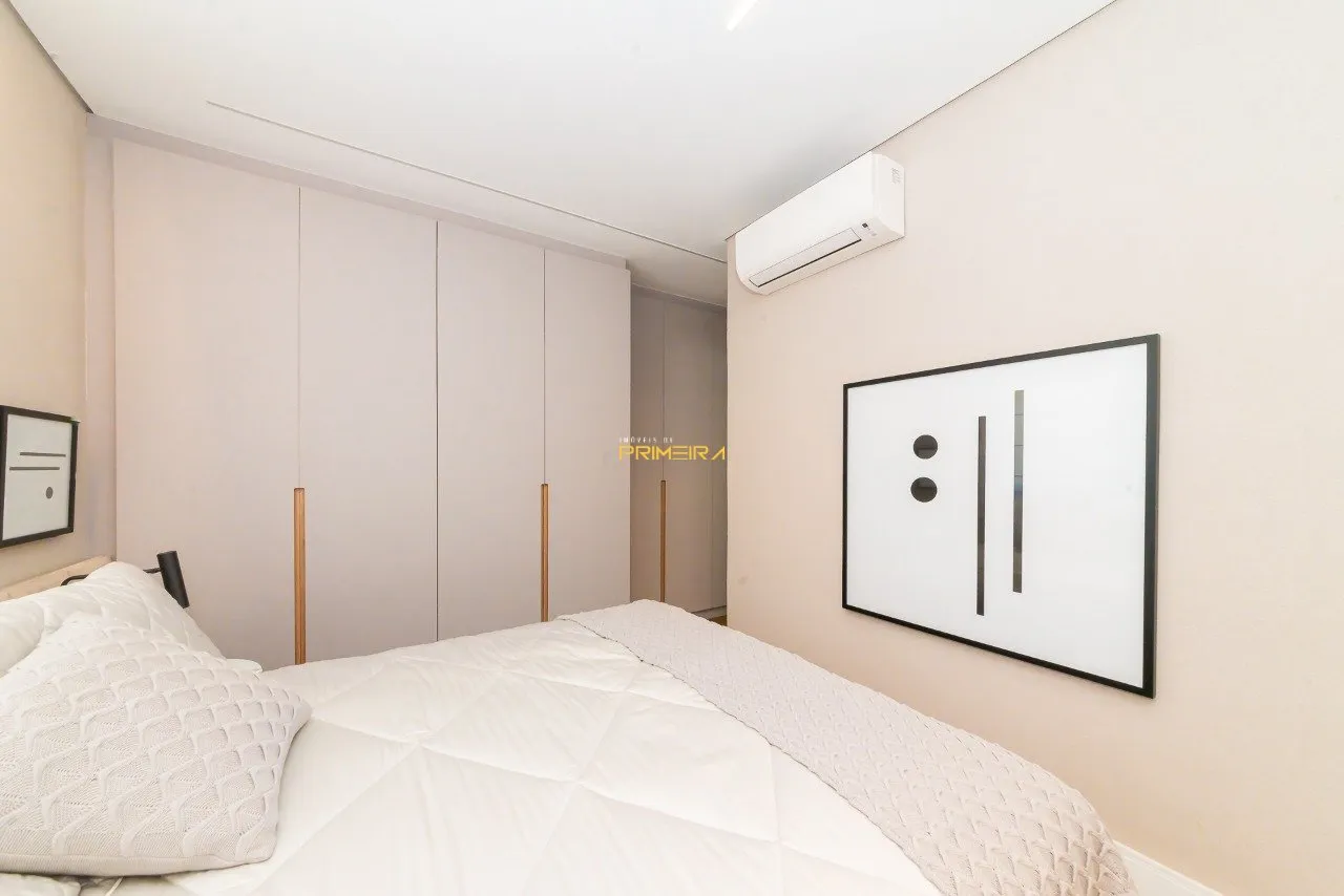Apartamento 2 quartos à venda em Cabral, Curitiba/PR, foto 16