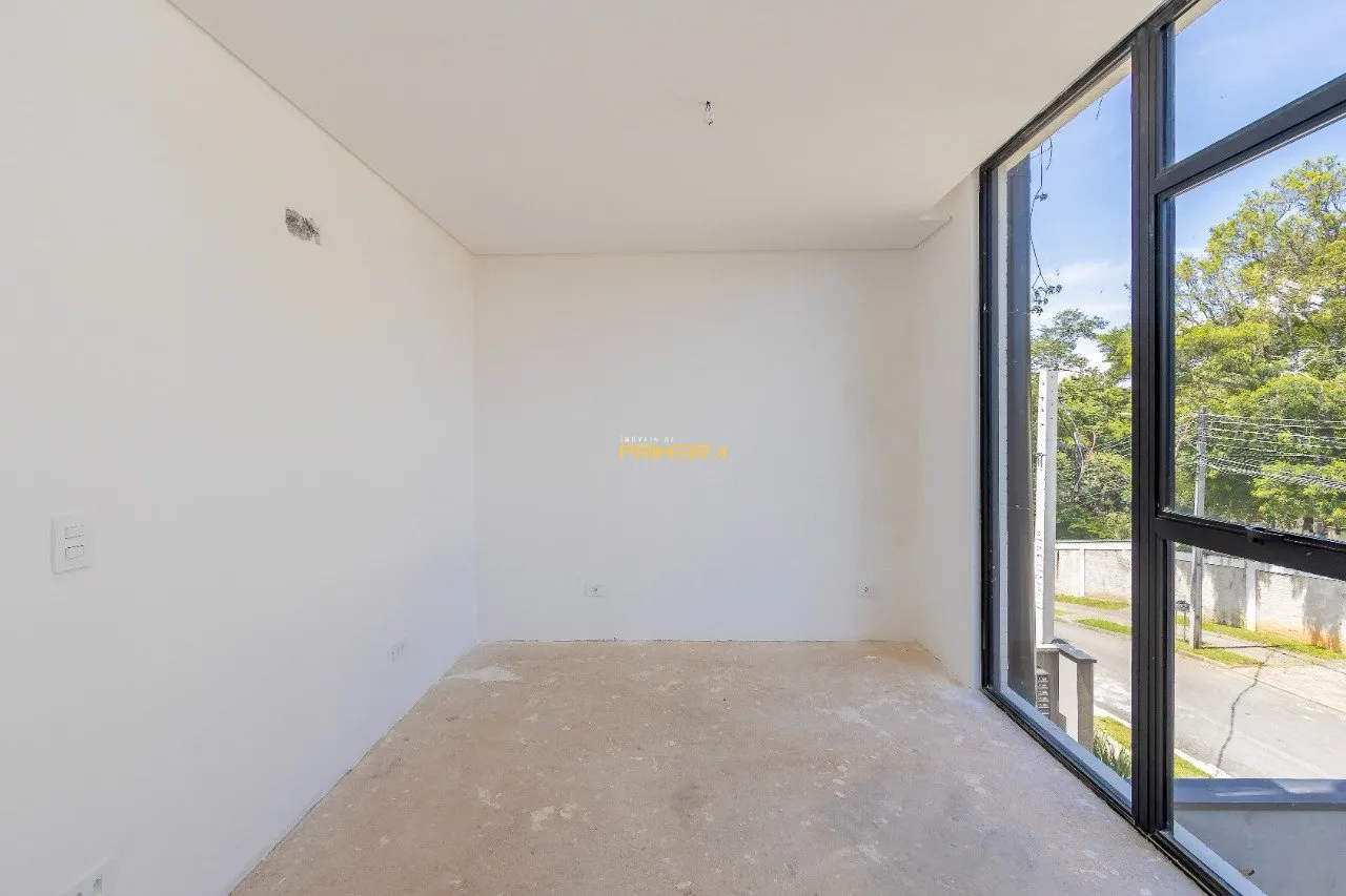 Casa 3 quartos à venda em Campo Comprido, Curitiba/PR, foto 22