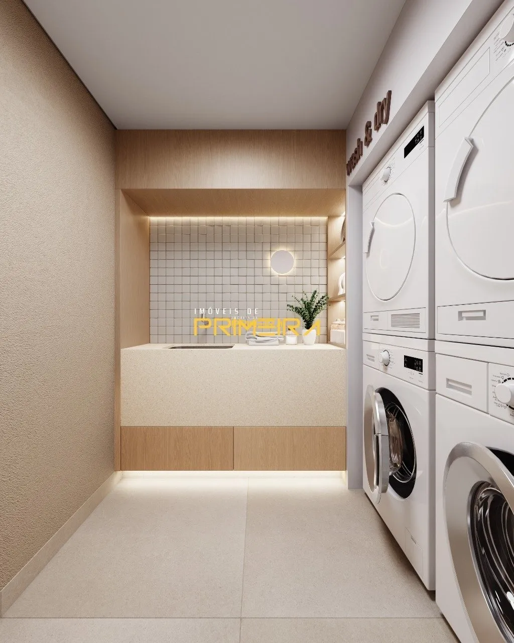Apartamento 1 quarto à venda em Água Verde, Curitiba/PR, foto 10