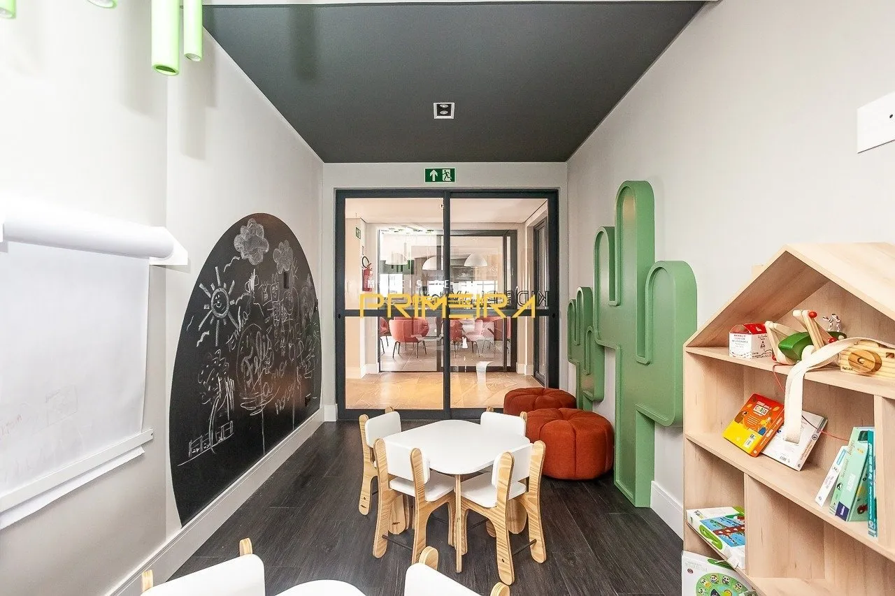 Apartamento 3 quartos à venda em Boa Vista, Curitiba/PR, foto 27