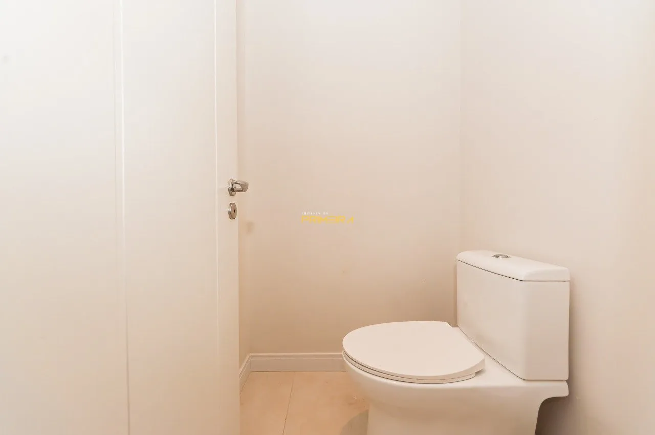 Casa em Condomínio 3 quartos à venda em Vista Alegre, Curitiba/PR, foto 22