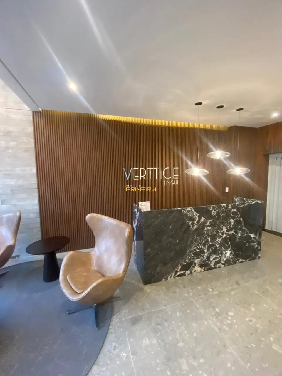 Apartamento 2 quartos à venda em Tingui, Curitiba/PR, foto 9