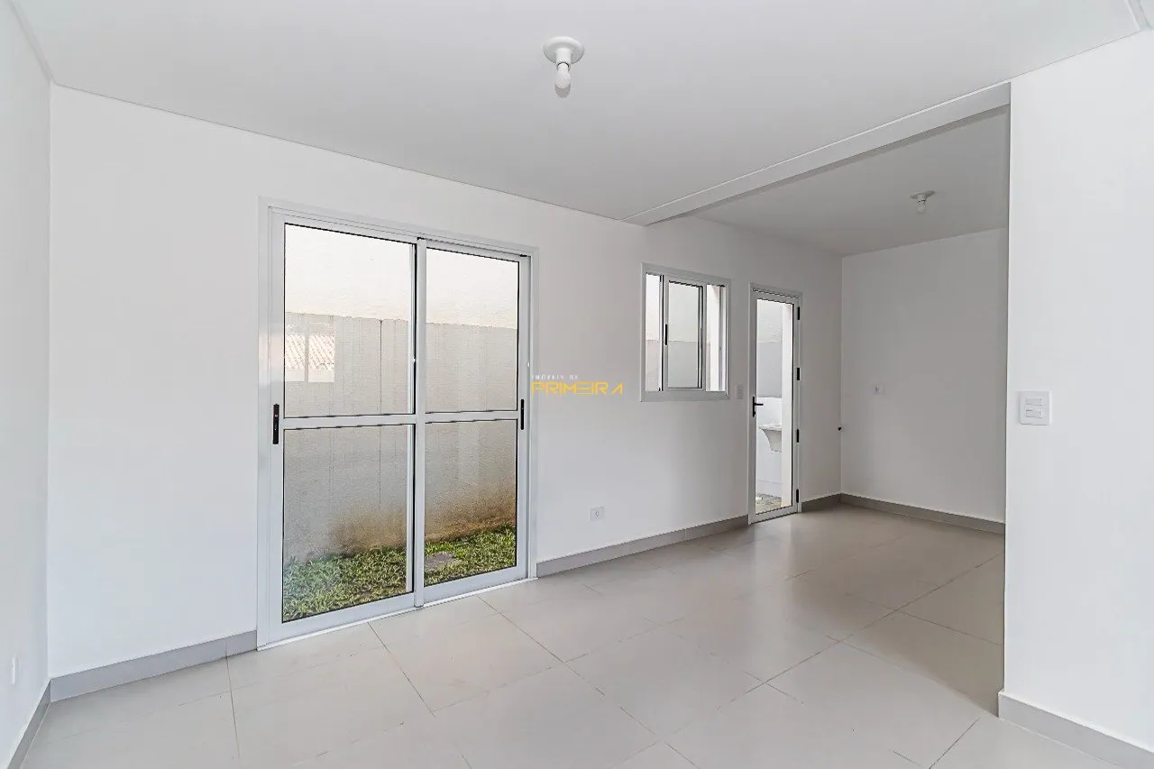 Casa em Condomínio 3 quartos à venda em Santa Cândida, Curitiba/PR, foto 3