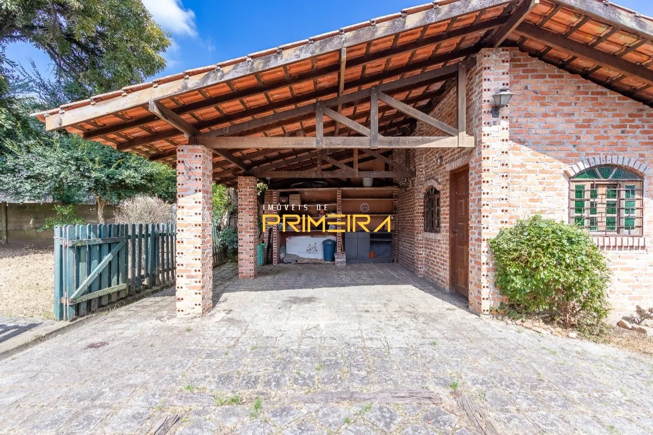 Terrenos Residenciais à venda em Guabirotuba, Curitiba/PR, foto 8