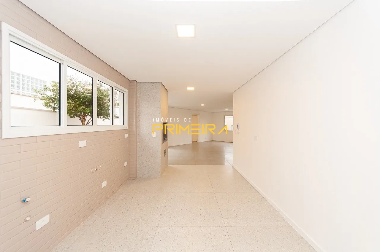 Casa em Condomínio 4 quartos à venda em Santa Felicidade, Curitiba/PR, foto 19