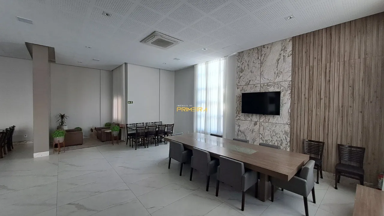 Apartamento 4 quartos à venda em Ecoville, Curitiba/PR, foto 29