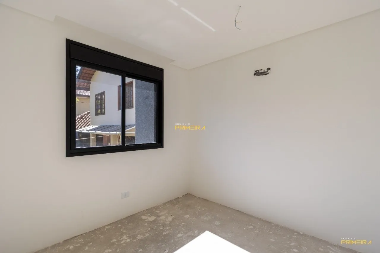 Casa em Condomínio 3 quartos à venda em Pilarzinho, Curitiba/PR, foto 30