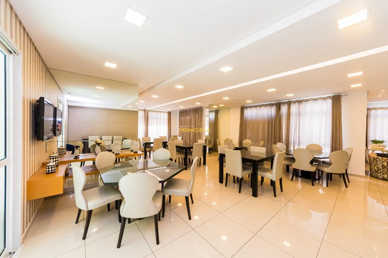 Apartamento 3 quartos à venda em Ecoville, Curitiba/PR, foto 45