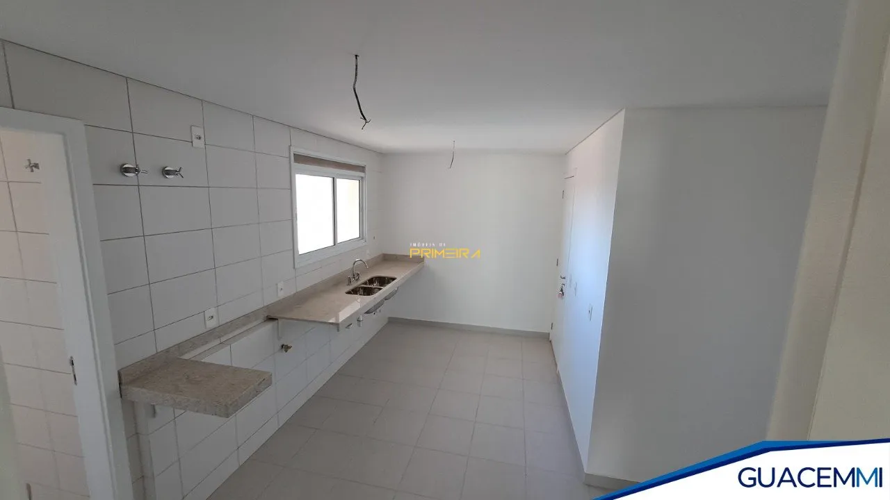 Apartamento 4 quartos à venda em Ecoville, Curitiba/PR, foto 36