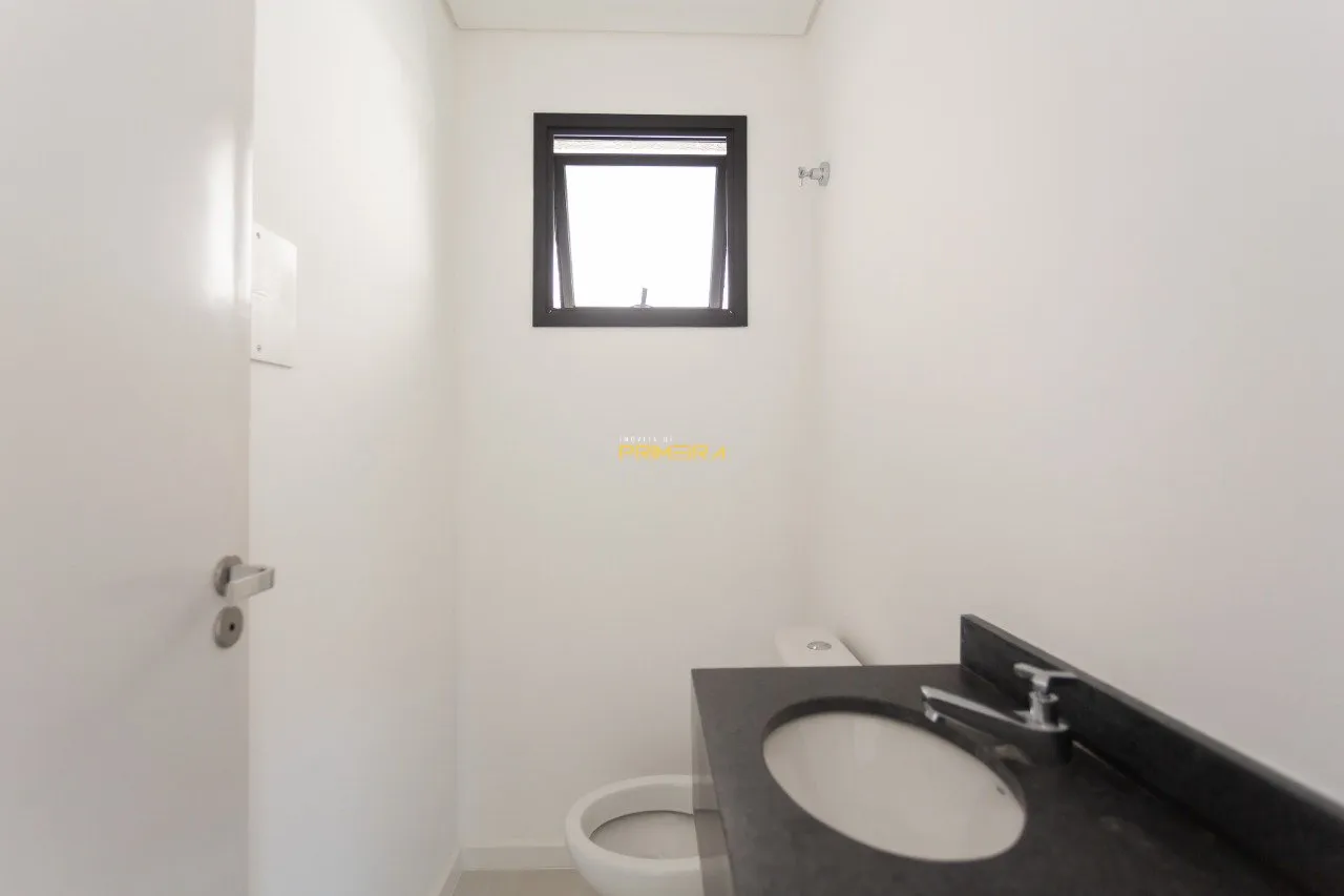Sobrado 3 quartos à venda em Atuba, Curitiba/PR, foto 21