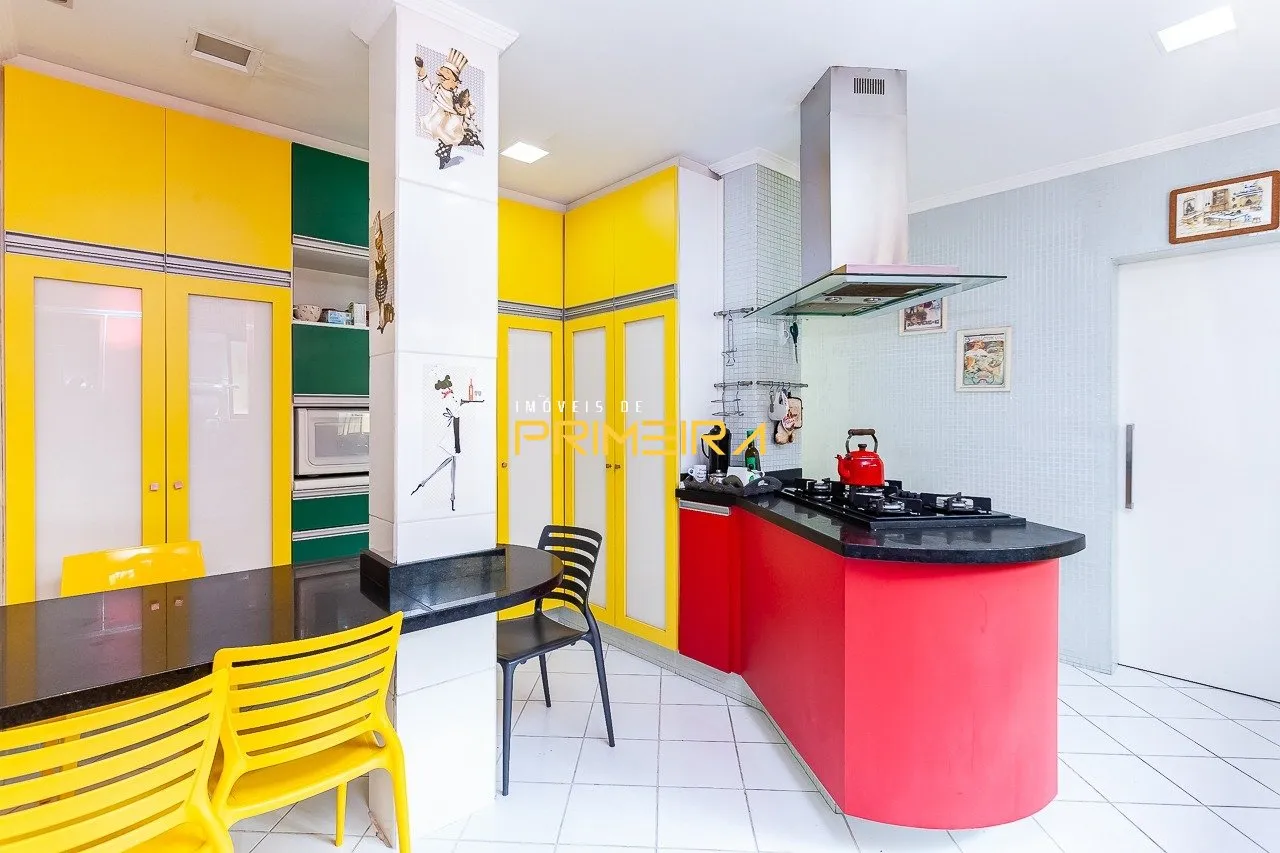 Casa em Condomínio 6 quartos à venda em Pineville, Pinhais/PR, foto 11