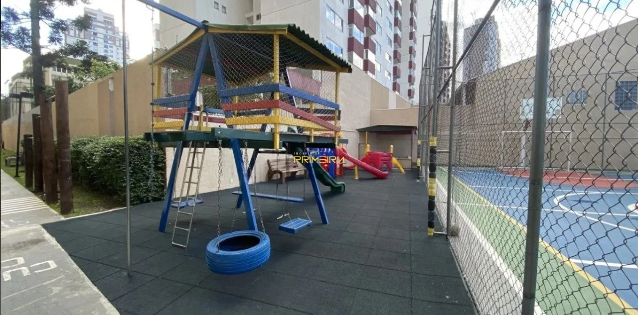 Apartamento 3 quartos à venda em Portão, Curitiba/PR, foto 26