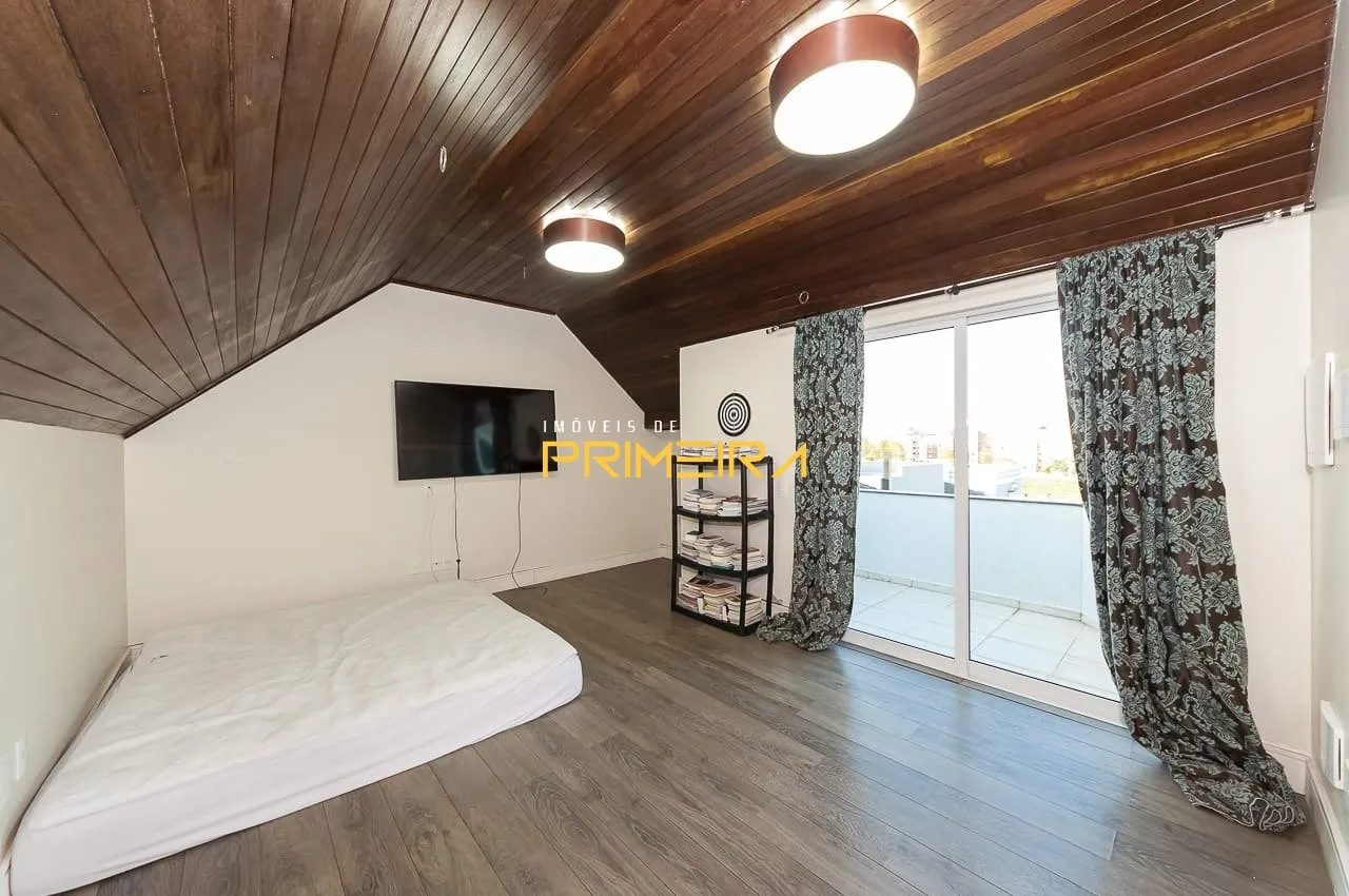 Casa em Condomínio 4 quartos à venda em Neoville, Curitiba/PR, foto 54