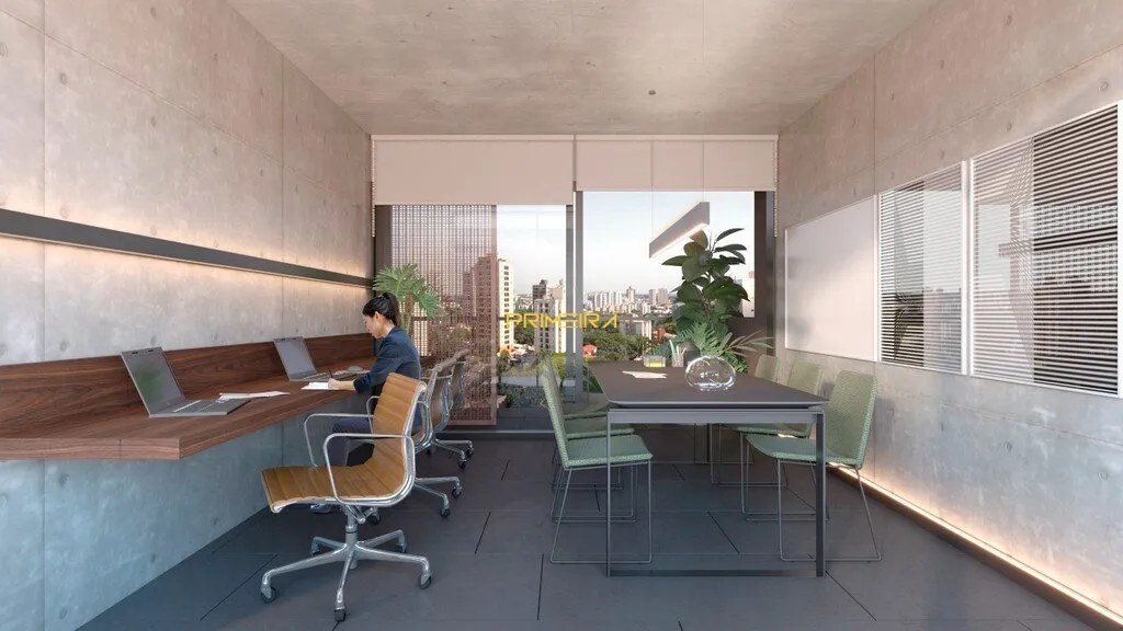 Apartamento 3 quartos à venda em Alto da Rua XV, Curitiba/PR, foto 16