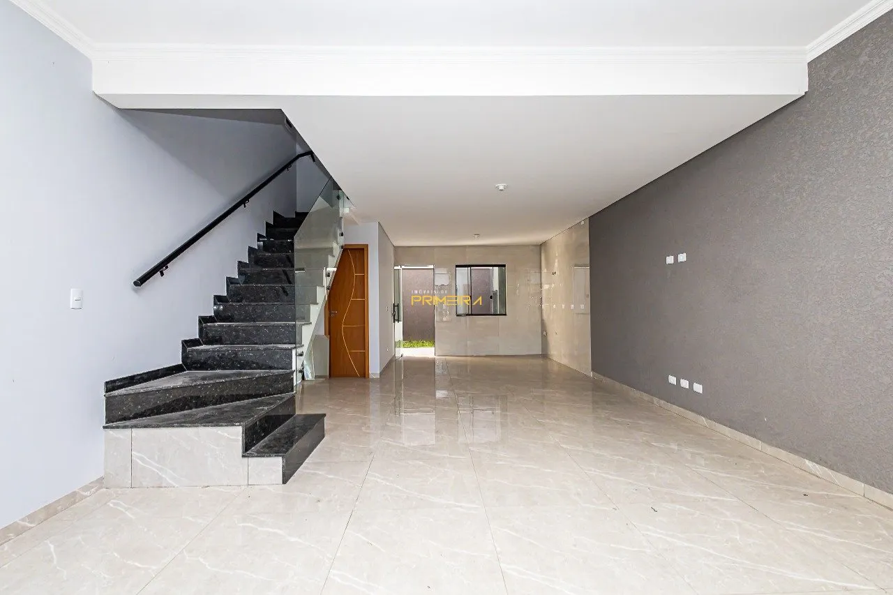 Casa 3 quartos à venda em Pinheirinho, Curitiba/PR, foto 5