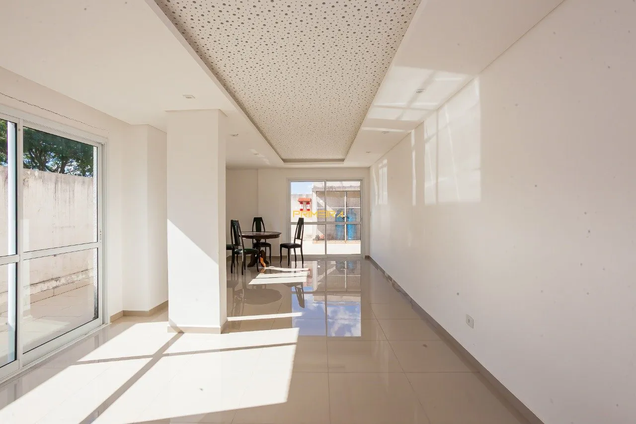 Apartamento 2 quartos à venda em São Francisco, Curitiba/PR, foto 18