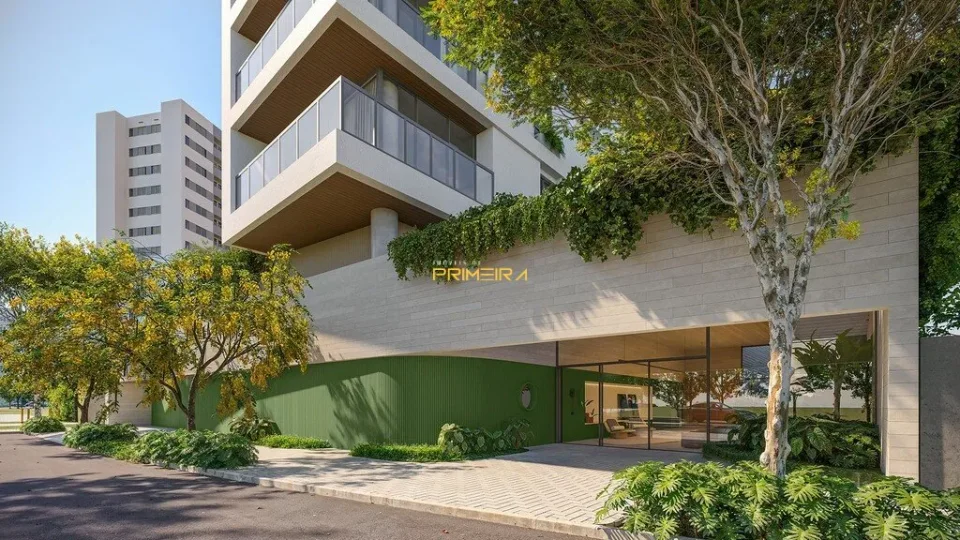 Apartamento 3 quartos à venda em Portão, Curitiba/PR, foto 5