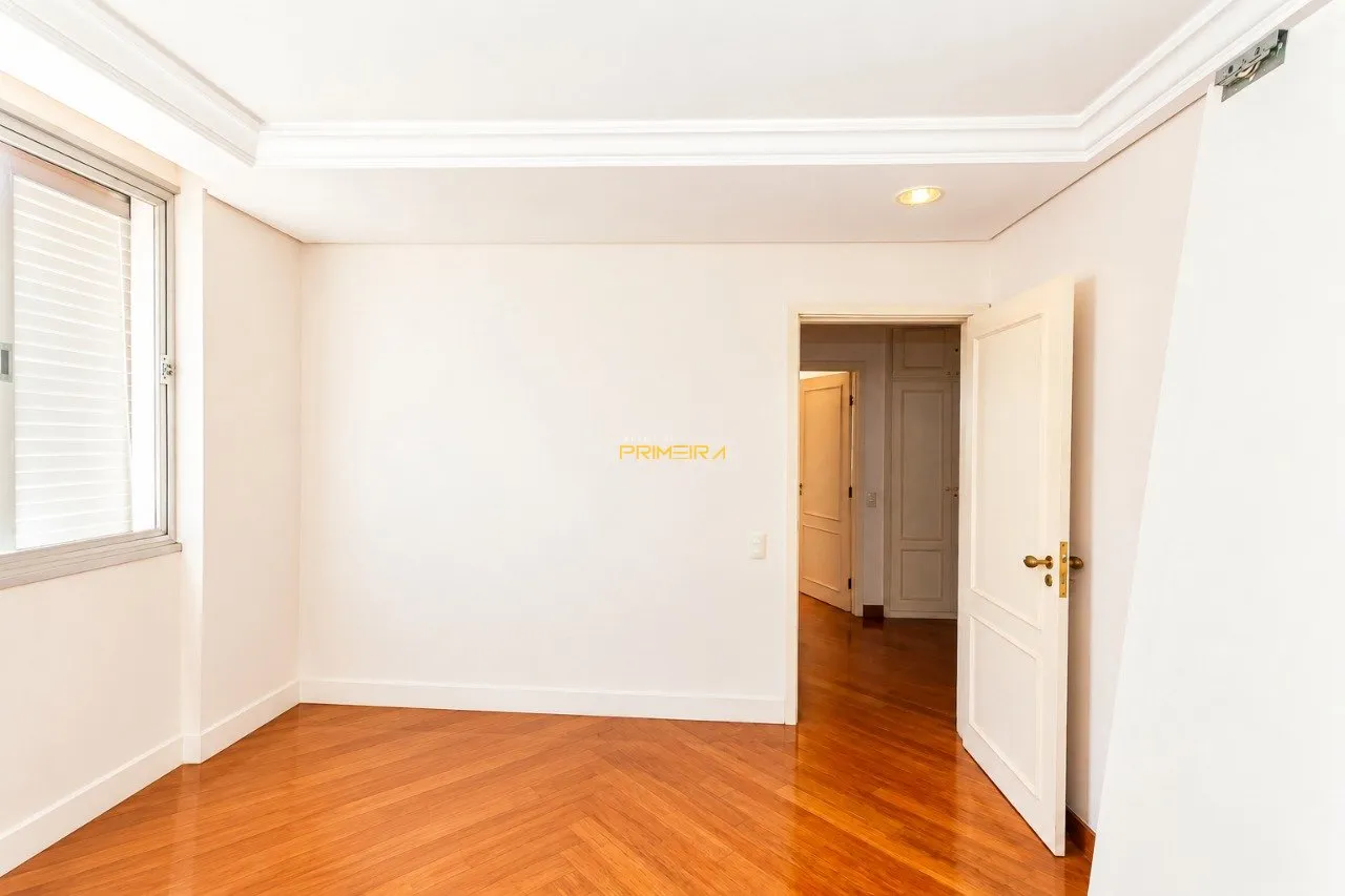 Apartamento 4 quartos à venda em Bigorrilho, Curitiba/PR, foto 11