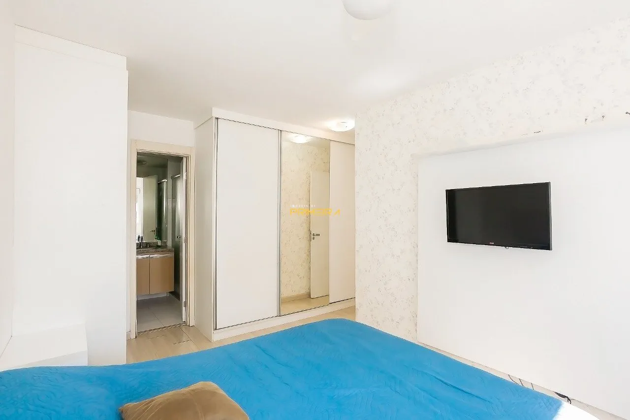 Apartamento 3 quartos à venda em Portão, Curitiba/PR, foto 17