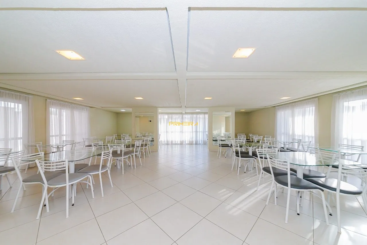Apartamento 2 quartos à venda em Centro, Curitiba/PR, foto 21