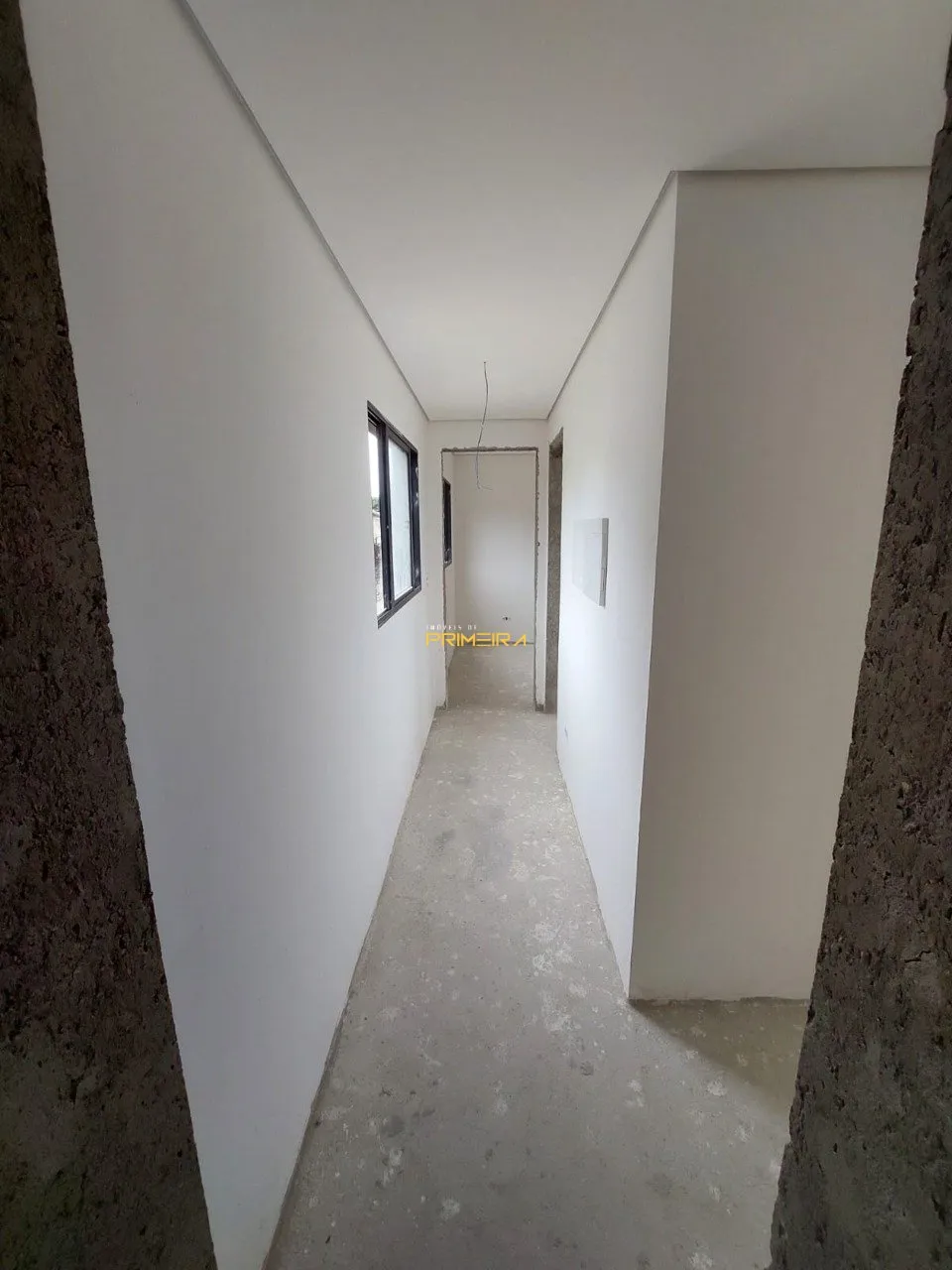 Sobrado 3 quartos à venda em Barreirinha, Curitiba/PR, foto 12