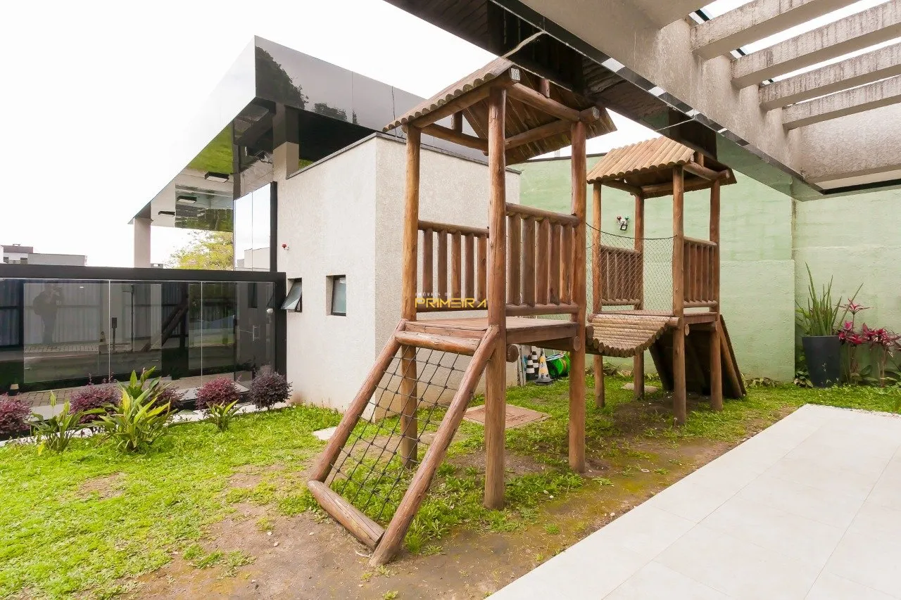 Terrenos Residenciais à venda em Campo Comprido, Curitiba/PR, foto 9