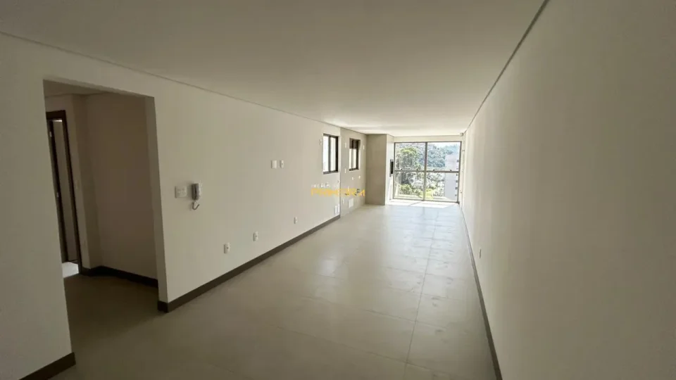 Apartamento 2 quartos à venda em Balneário Santa Clara, Itajaí/SC, foto 2