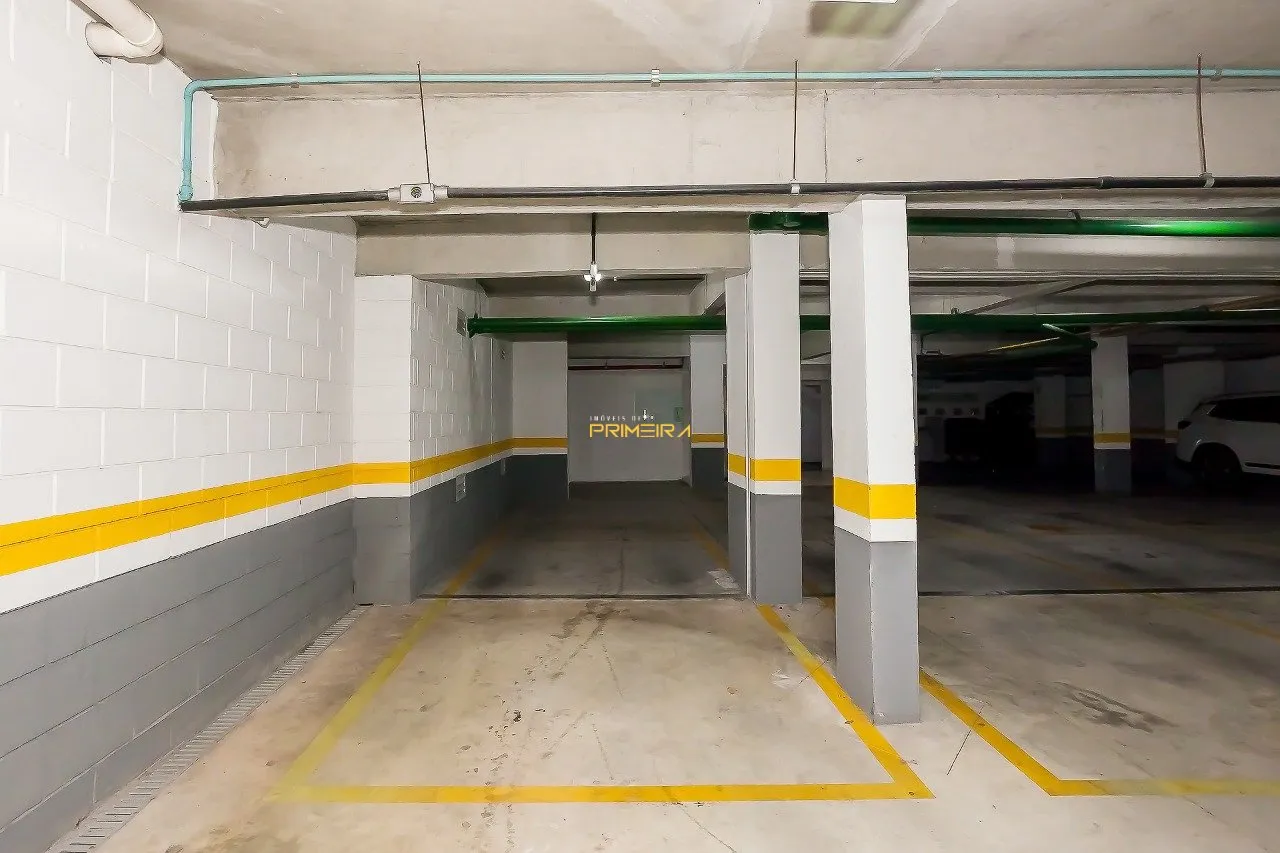 Apartamento 3 quartos à venda em Bacacheri, Curitiba/PR, foto 20