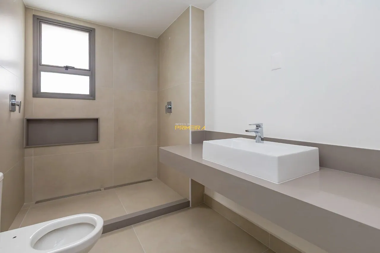 Apartamento 3 quartos à venda em Água Verde, Curitiba/PR, foto 10