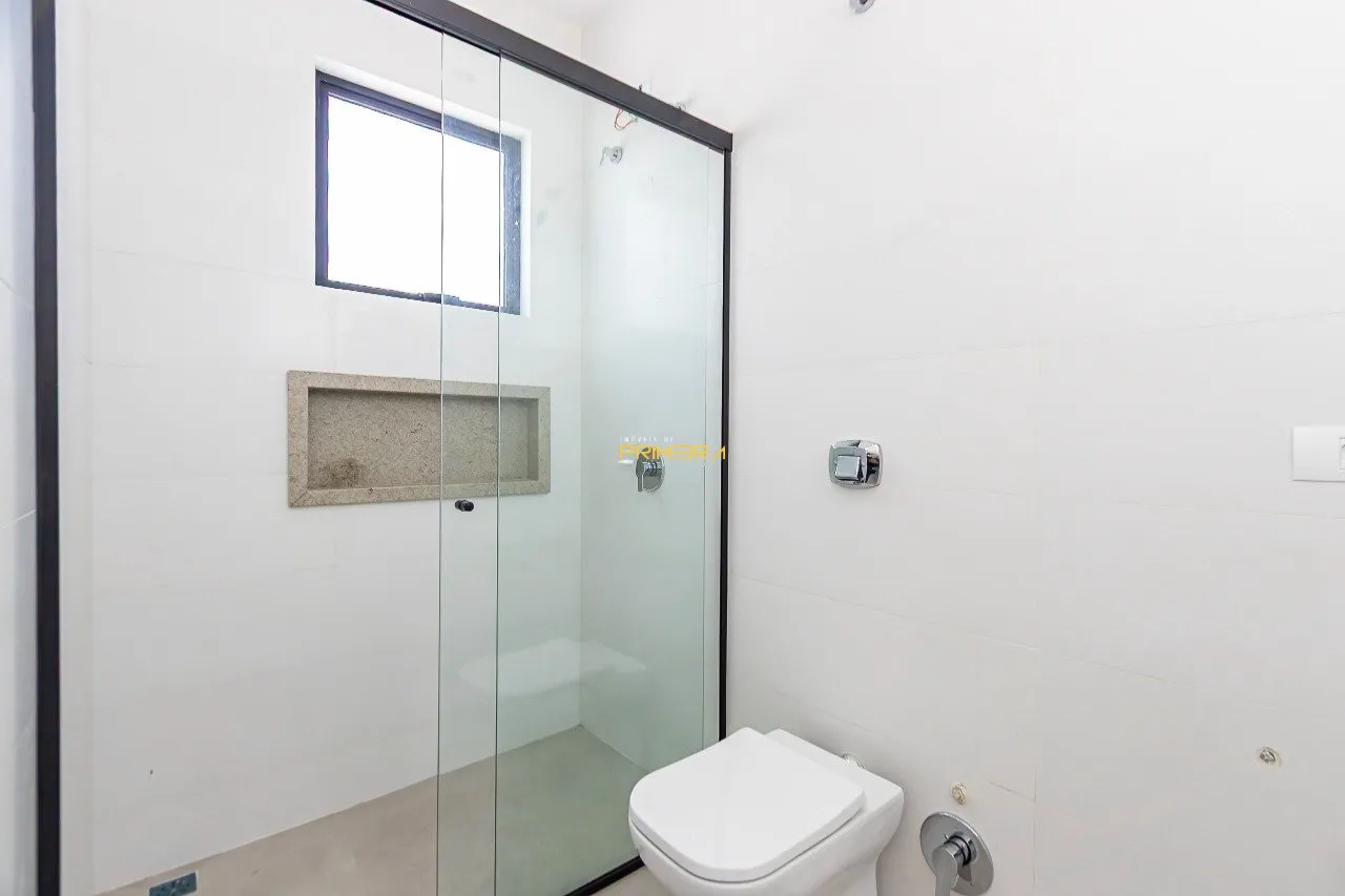 Casa em Condomínio 3 quartos à venda em Ipê, São José dos Pinhais/PR, foto 20
