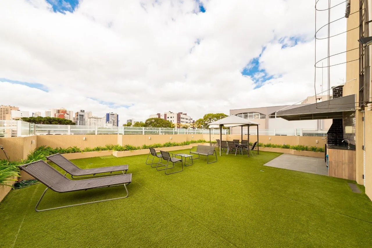 Apartamento 2 quartos à venda em Água Verde, Curitiba/PR, foto 21